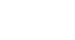 PADI 5 Star Instructor Development Center