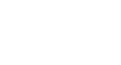TripAdvisor Traveler's Choice 2022 TripAdvisor Traveler's Choice 2022