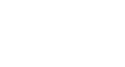 TripAdvisor Traveler's Choice 2022 TripAdvisor Traveler's Choice 2022