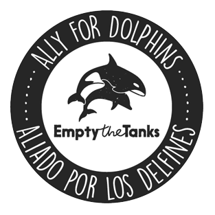 Ally For Dolphin Ally For Dolphin