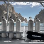 cabo private guide boat 2