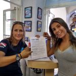 Cabo Private guide PADI Divemaster