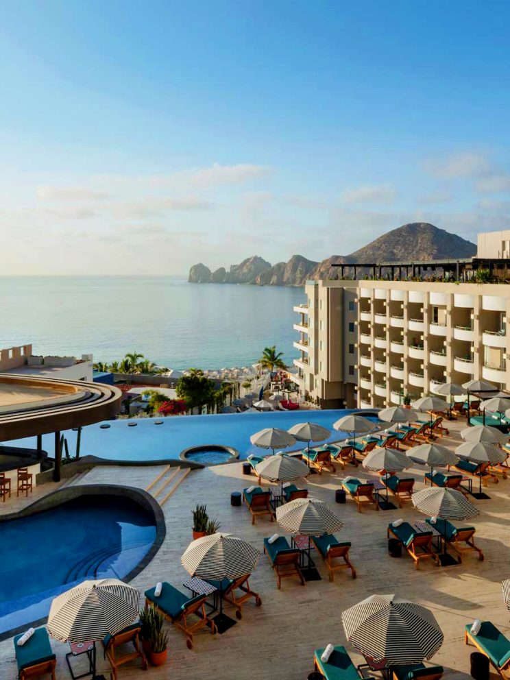 cabo san lucas scuba diving accommodation packages cabo san lucas scuba diving accommodation packages