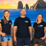 caboprivateguide divemaster instructor crew