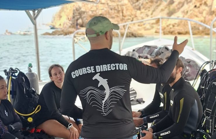 Course-Director-Martin-Mendez- Cabo-private-guide