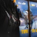 divecenter