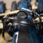 cressi fins cabo private guide