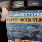 cabo private guide extrernal 1