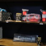 cressi shop cabo