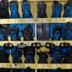 divecenter(20)