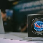 cabo private guide award women diving