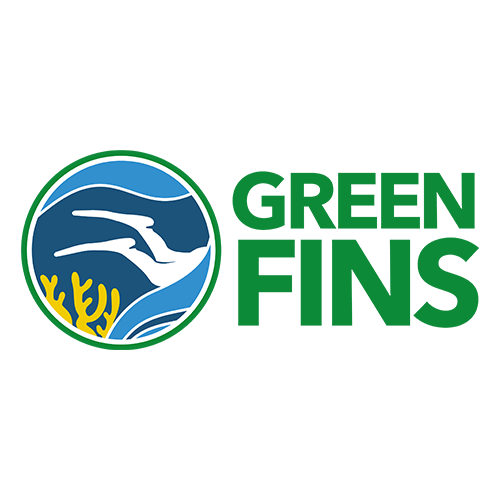 green fins partner