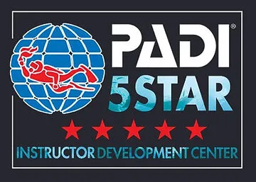 padi 5 star idc dive centre gozo malta (3)