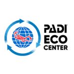PADI - Eco Center Recognition