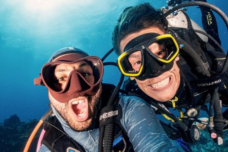 padi pro dive course padi pro dive course