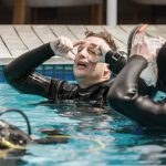 padi staff instructor course cabo san lucas