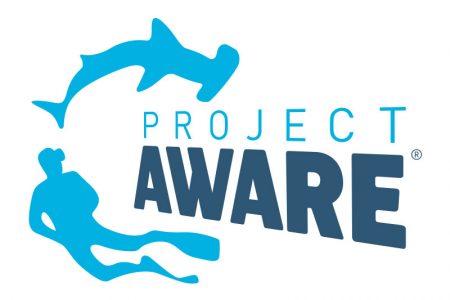 PADI Project Aware