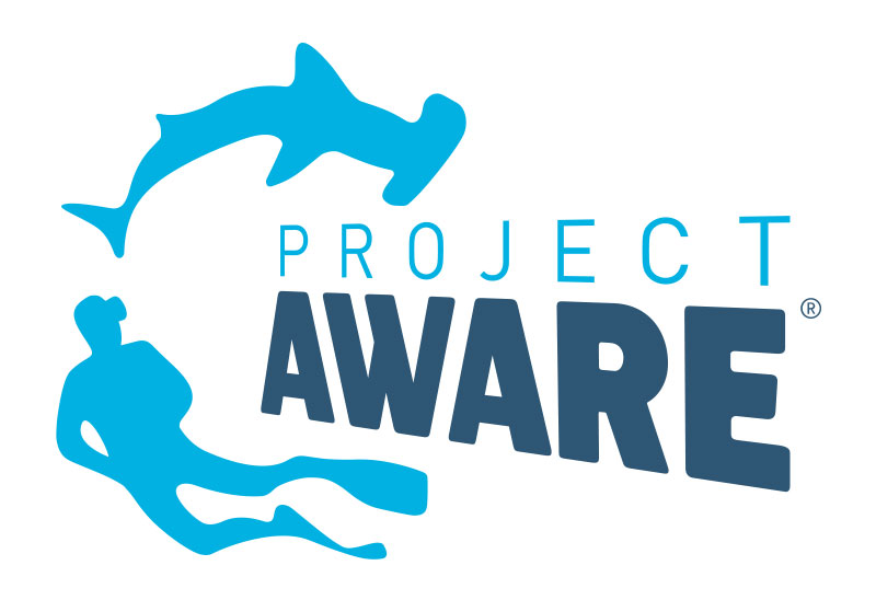 PADI Project Aware PADI Project Aware