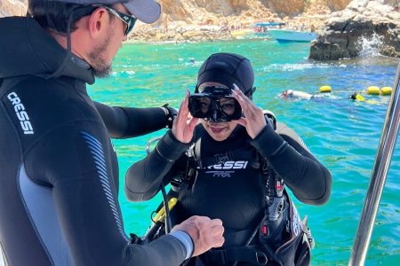 scuba diving course in cabo san lucas scuba diving course in cabo san lucas