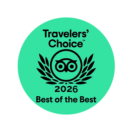 tripadvisor 2026