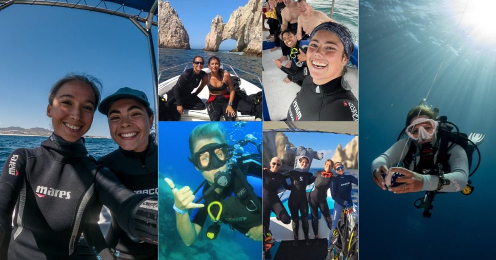 cabo-private-guide-women